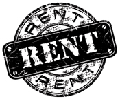 Rent Stamp