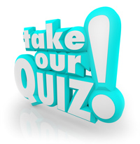 Ontario Perfect Tenant Quiz Online