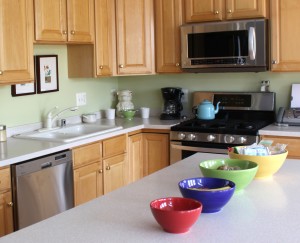 Questions To Ask Landlord