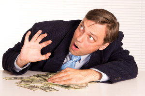 OutrageousTenantExcuse