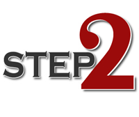 step2